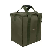 Trakker NXG Cool Bag XL